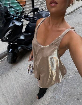 Full leaked Michelle ngatimin private onlyfans photo