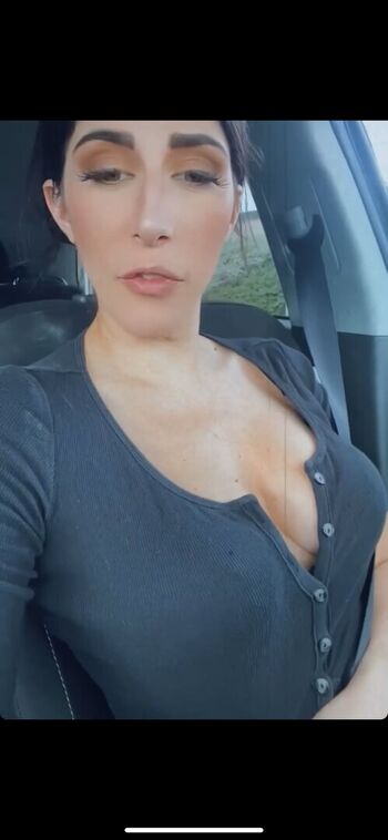 Full leaked Michelle nichole page private onlyfans photo