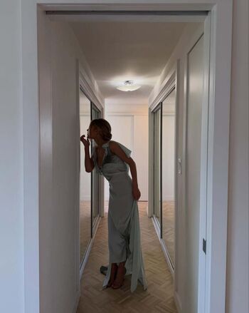 Full leaked Michelle randolph private onlyfans photo