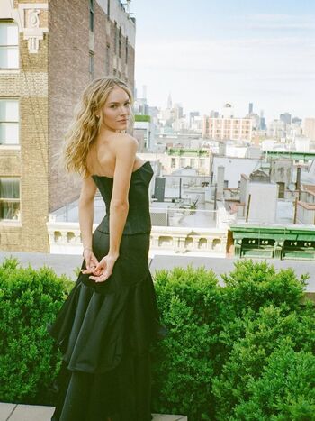 Michelle Randolph