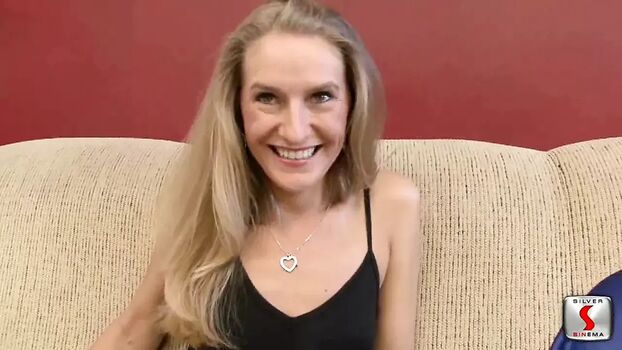 Full leaked Michelle timm private onlyfans photo