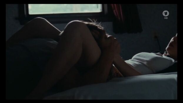 Full leaked Michelle williams private onlyfans photo