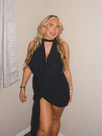 Michelle__