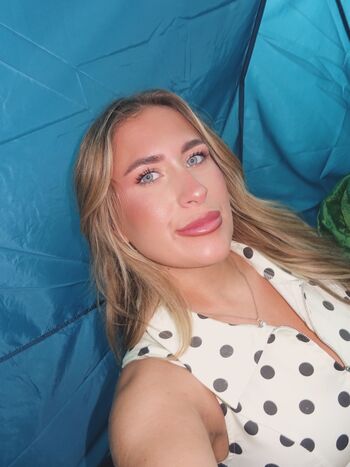 Michelle__