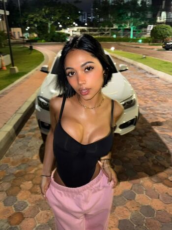 Full leaked Michellediazx private onlyfans photo