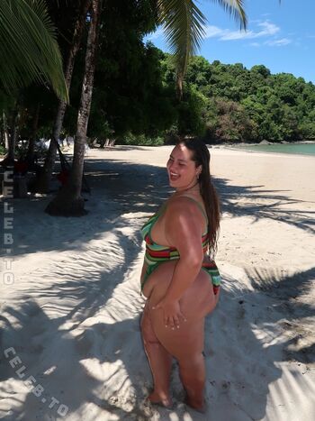Full leaked Michellejulietnaylaa private onlyfans photo