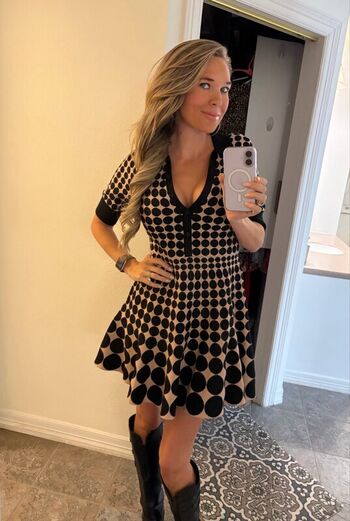 Full leaked Michellek private onlyfans photo
