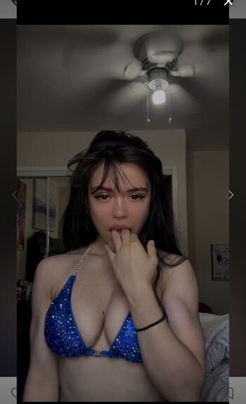 michellellamascorona