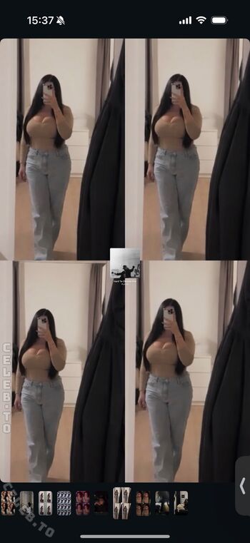 Full leaked Michellemxllxr private onlyfans photo