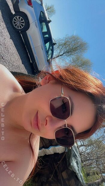 Full leaked Michelles official private onlyfans photo