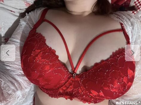 Full leaked Michelles official private onlyfans photo