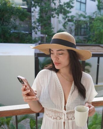 Full leaked Michellestaywild private onlyfans photo