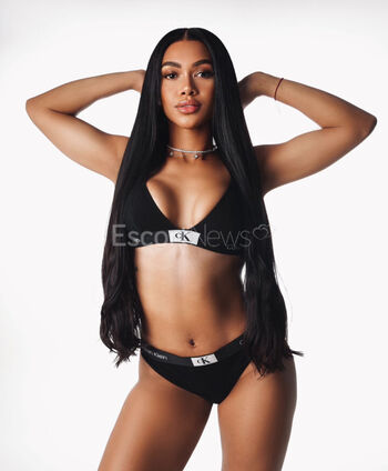 Full leaked Michellevip private onlyfans photo