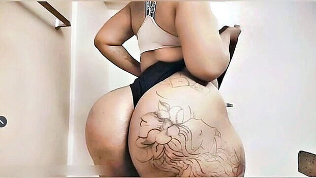 Full leaked Michellevip private onlyfans photo