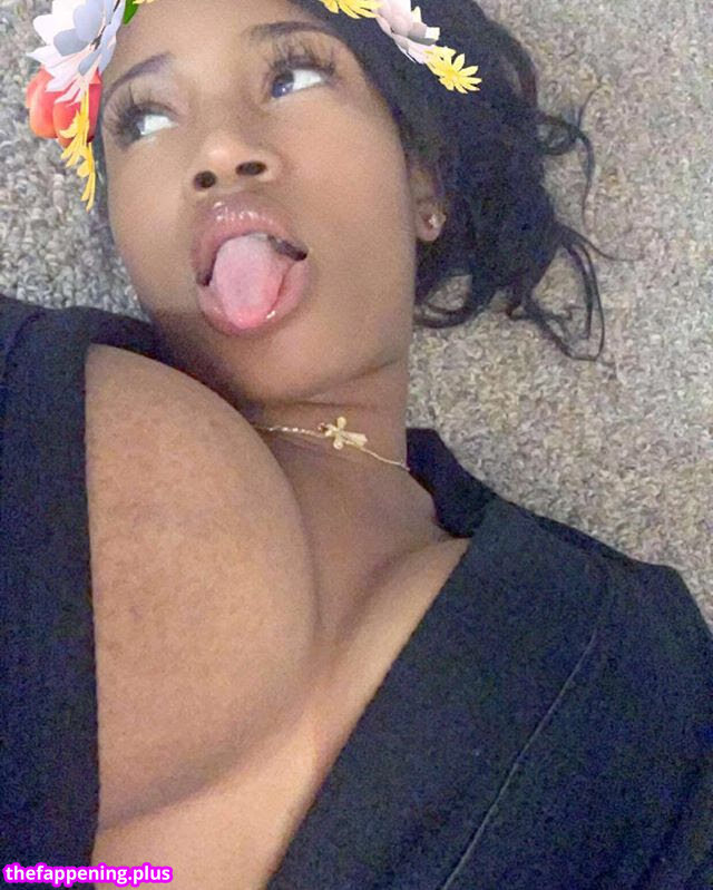 michellewalker000