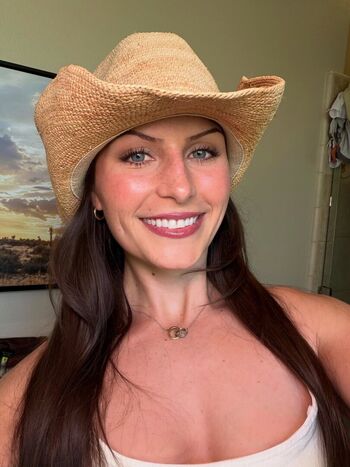 Michelleyassa