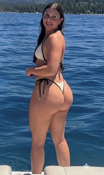 Full leaked Michelleyassa private onlyfans photo