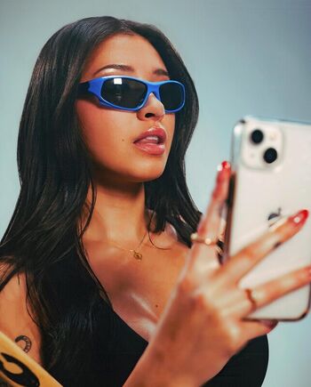 Full leaked Michelleycore private onlyfans photo