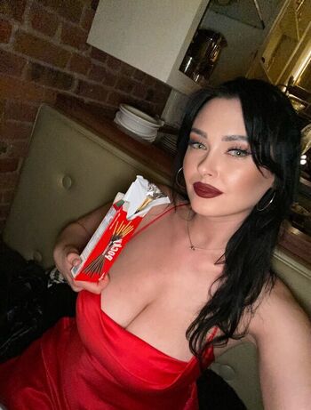 Full leaked Michelleyroo private onlyfans photo