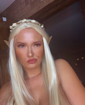 Full leaked Michelleyroo private onlyfans photo
