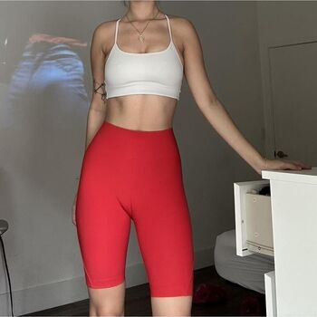 Full leaked Michellita page private onlyfans photo