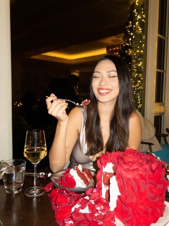 Full leaked Michellita private onlyfans photo