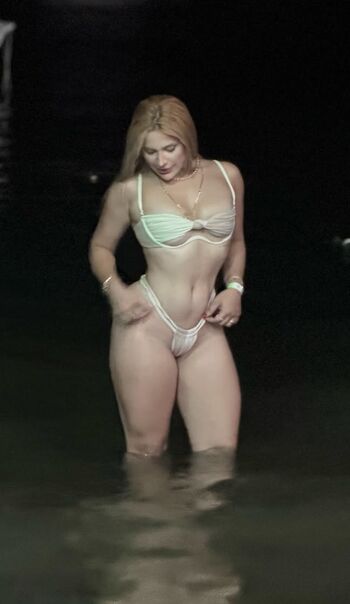 Full leaked Michelly queiroz private onlyfans photo