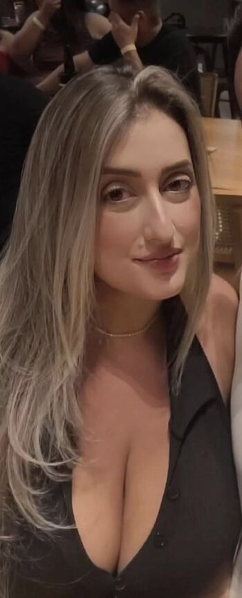 Full leaked Michelly r pacecka private onlyfans photo