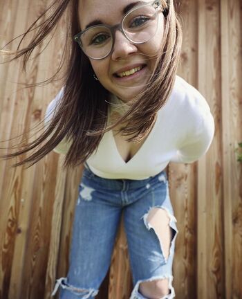 Full leaked Michi summer private onlyfans photo