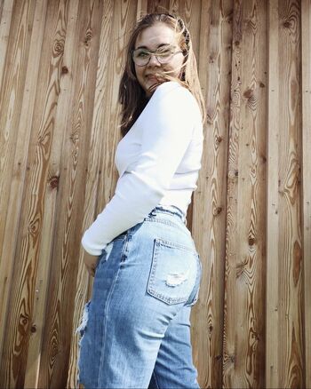 Michi Summer