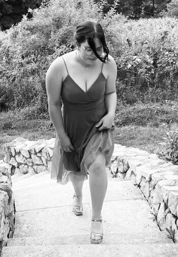 Full leaked Michi summer private onlyfans photo