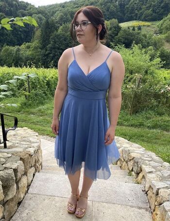 Full leaked Michi summer private onlyfans photo
