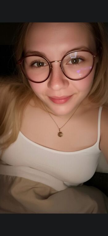 Full leaked Michi summer private onlyfans photo