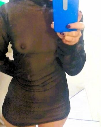 Full leaked Michiblossom private onlyfans photo