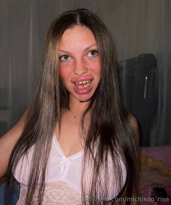 michikoo_rise