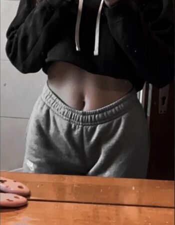 Full leaked Michistar private onlyfans photo
