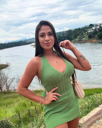 micka_secundario__019
