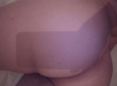 Full leaked Micka secundario private onlyfans photo