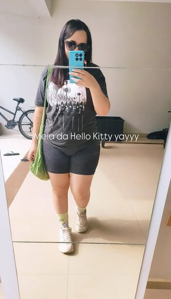 micka_secundario__019