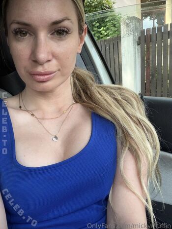 Full leaked Micky muffin private onlyfans photo