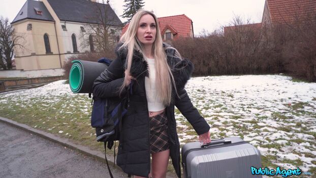 Micky Muffin