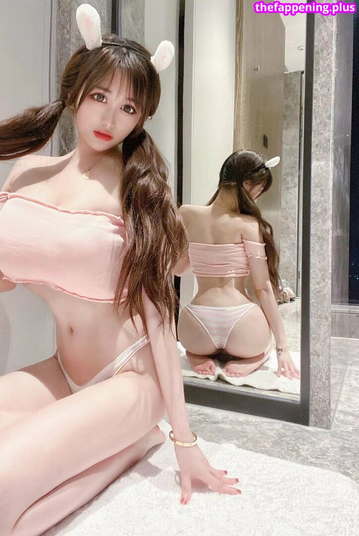 Micokey 小九九