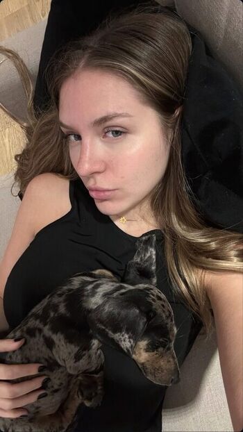 Full leaked Micol pontiero private onlyfans photo