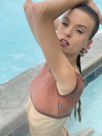 Full leaked Microminimus page private onlyfans photo