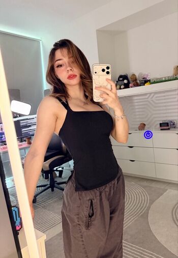Mictia00