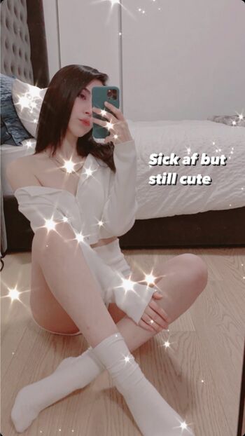Full leaked Midna private onlyfans photo