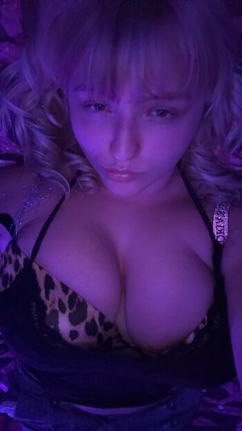 midnight.butterflyxx