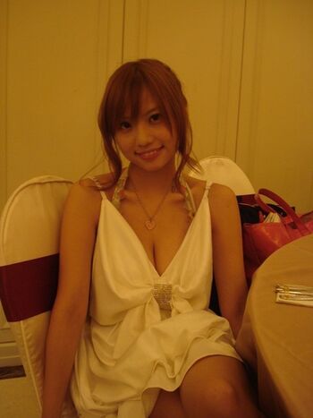 Midori page leaked photo video viral