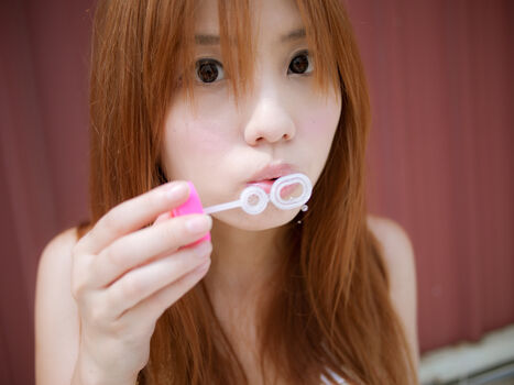 Midori page leaked photo video viral