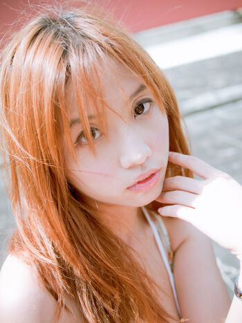 Midori leaked photo video viral